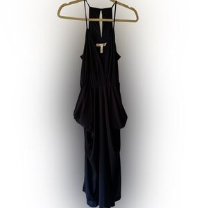 BCBG dress NWT